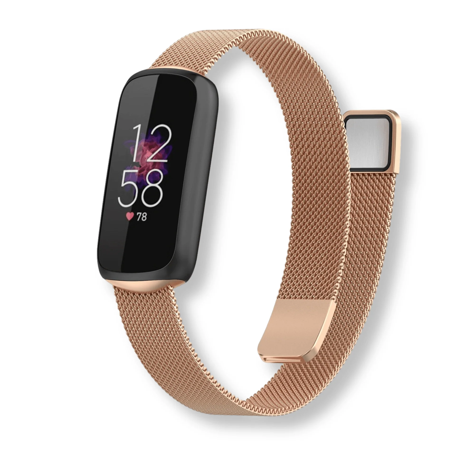 Bestseller Watch Bands