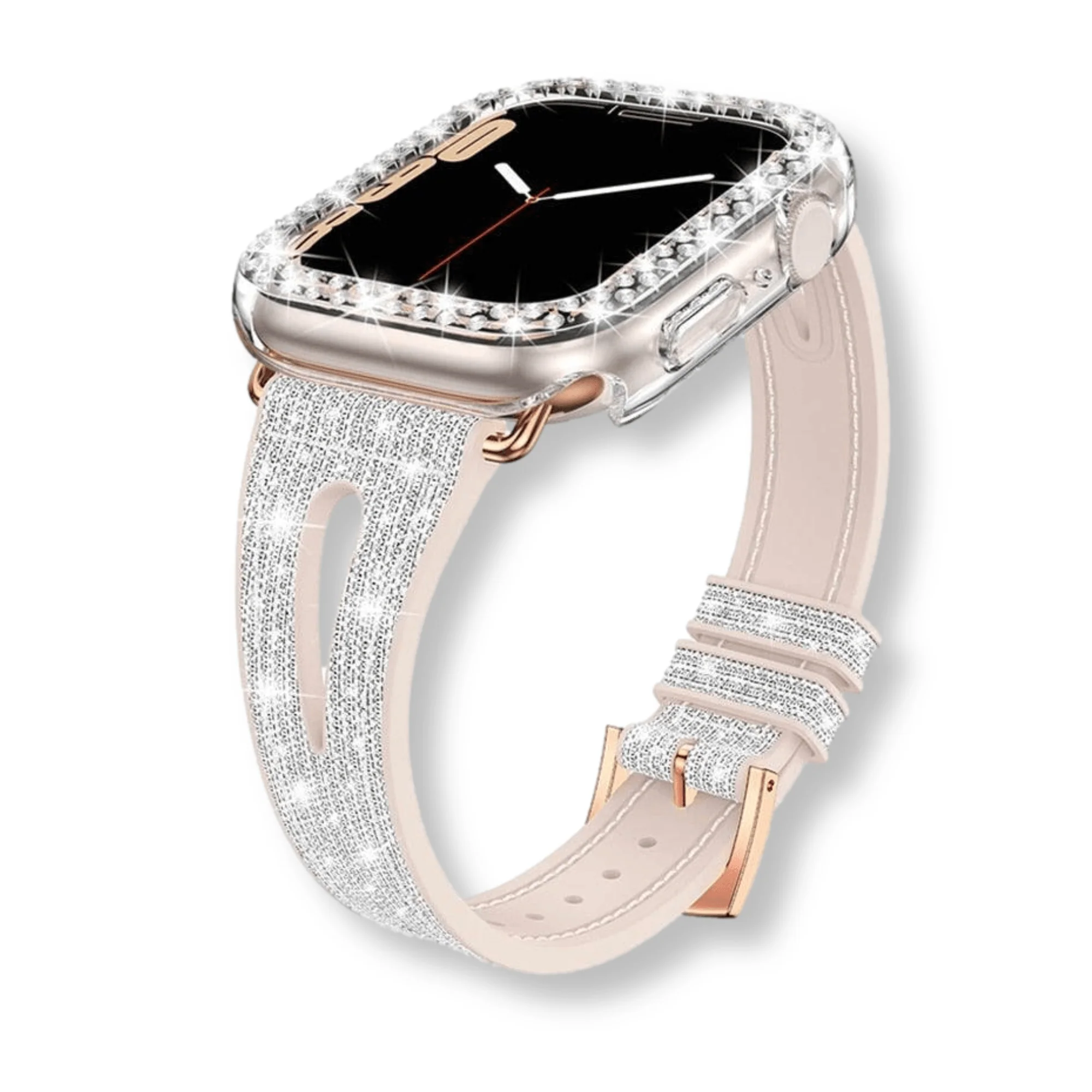 Anime Apple Watch Bands